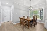 1496 Rolling Acres Drive - Photo 13