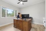 1496 Rolling Acres Drive - Photo 14