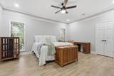 1496 Rolling Acres Drive - Photo 15