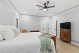 1496 Rolling Acres Drive - Photo 16