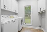 1496 Rolling Acres Drive - Photo 18