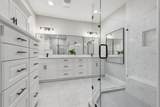 1496 Rolling Acres Drive - Photo 19