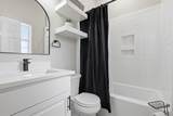 1496 Rolling Acres Drive - Photo 23