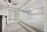 1496 Rolling Acres Drive - Photo 25