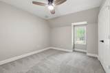1496 Rolling Acres Drive - Photo 26