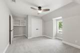 1496 Rolling Acres Drive - Photo 27