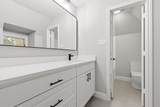 1496 Rolling Acres Drive - Photo 28