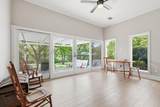 1496 Rolling Acres Drive - Photo 29