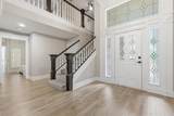 1496 Rolling Acres Drive - Photo 3
