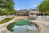 1496 Rolling Acres Drive - Photo 30