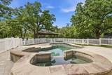 1496 Rolling Acres Drive - Photo 31
