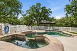 1496 Rolling Acres Drive - Photo 32