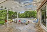1496 Rolling Acres Drive - Photo 33