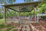 1496 Rolling Acres Drive - Photo 34