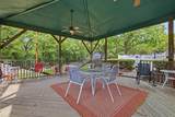 1496 Rolling Acres Drive - Photo 35