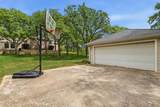 1496 Rolling Acres Drive - Photo 36