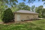 1496 Rolling Acres Drive - Photo 37