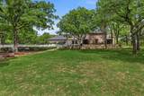 1496 Rolling Acres Drive - Photo 38