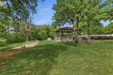 1496 Rolling Acres Drive - Photo 39