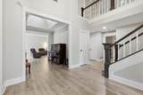 1496 Rolling Acres Drive - Photo 4