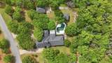 1496 Rolling Acres Drive - Photo 40