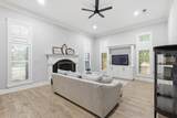1496 Rolling Acres Drive - Photo 7