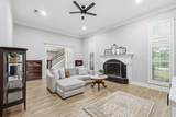 1496 Rolling Acres Drive - Photo 8