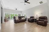1496 Rolling Acres Drive - Photo 9