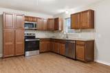 6500 Callahan Court - Photo 10