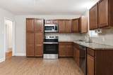 6500 Callahan Court - Photo 11