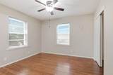 6500 Callahan Court - Photo 12