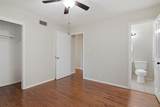 6500 Callahan Court - Photo 13