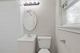 6500 Callahan Court - Photo 14