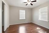6500 Callahan Court - Photo 15