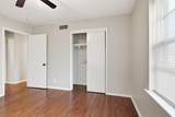 6500 Callahan Court - Photo 16