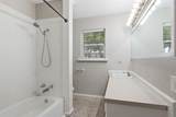 6500 Callahan Court - Photo 17