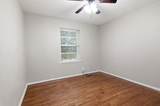6500 Callahan Court - Photo 18