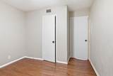 6500 Callahan Court - Photo 19