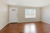 6500 Callahan Court - Photo 2