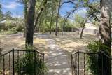 6500 Callahan Court - Photo 20