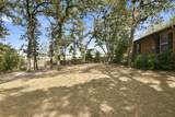 6500 Callahan Court - Photo 21