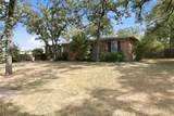 6500 Callahan Court - Photo 22