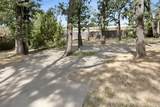 6500 Callahan Court - Photo 23
