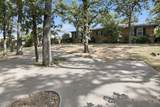 6500 Callahan Court - Photo 24