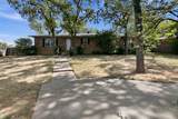 6500 Callahan Court - Photo 25