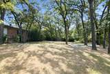 6500 Callahan Court - Photo 26