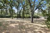 6500 Callahan Court - Photo 27