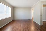 6500 Callahan Court - Photo 4