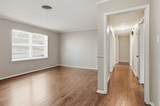6500 Callahan Court - Photo 5