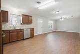 6500 Callahan Court - Photo 6